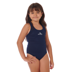 HERACLES ENTERA NIÑA MARINO 3000-02