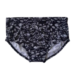 SUNGA MEOLANS -ARRECIFE GRIS