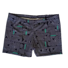 BOXER MEOLANS - LABERINTO GRIS