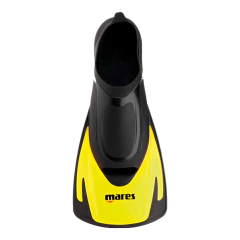 HEAD FINS HERMES YL en internet