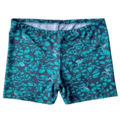 BOXER MEOLANS - ARRECIFE VERDE