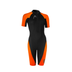 SWIMRUN MULTIX SHORTY 2.5 LADY