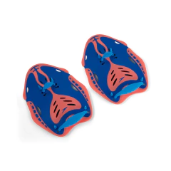 MANOPLA SPEEDO BIOFUSE POWER (710)
