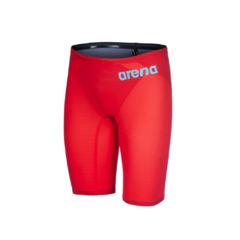 ARENA POWERSKIN CARBON AIR 2 JAMMER (045)
