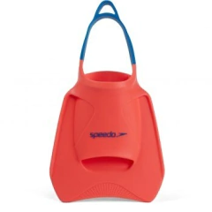 ALETA SPEEDO BIOFUSE FITNESS (753) - comprar online