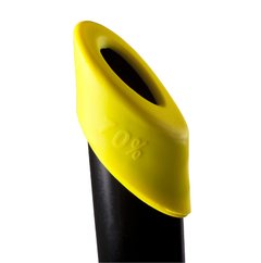 ARENA SWIM SNORKEL PRO 3 (501) - comprar online