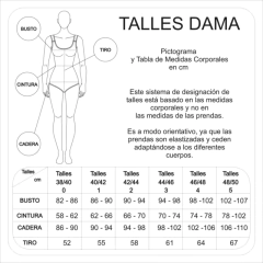 QUICKLY RESISTENTE AL CLORO - FRANCIA (1131) en internet