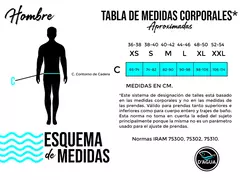 DAGUA MALLA NATACIÓN HOMBRE JAMMER JM-2005 - Ciudad Del Nado