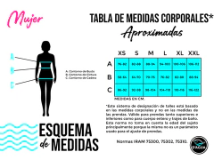 MALLA DE MUJER DAGUA ENTERIZA SHAPES E-440 - comprar online