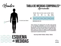 MALLA DE NATACIÓN HOMBRE SUNGA ANCHA SA - 617 en internet