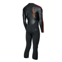 HEAD SWIMRUN AERO MAN 4.2.1 en internet