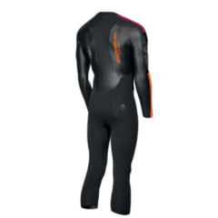 HEAD SWIMRUN AERO LADY 4.2.1 en internet