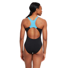 ENTERIZA NATACIÓN ZOGGS ACTIONBACK TRI - comprar online