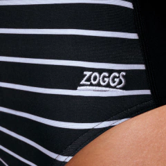 MALLA ENTERA ZOGGS YARRA SCOOPBACK ECOLAST+ en internet