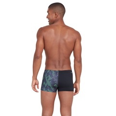 BOXER ZOGGS HIP RACER MEN - CAMO en internet