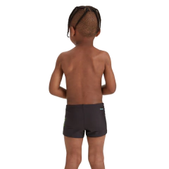 BOXER ZOGGS - HIP RACER - comprar online