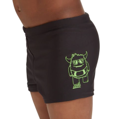 BOXER ZOGGS - HIP RACER en internet