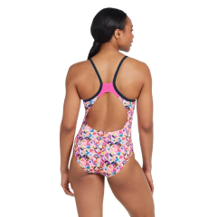 MALLA ENTERA ZOGGS STRIKEBACK RHY - comprar online