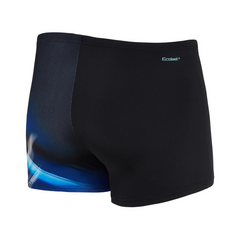 BOXER ZOGGS HIP RACER MEN - VECTOR en internet