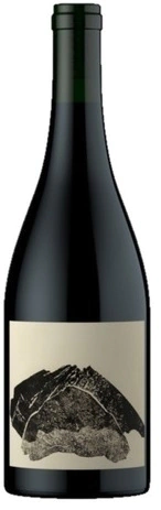 ROCAMADRE MALBEC - comprar online