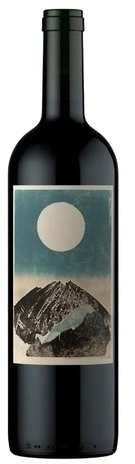 ROCAMADRE TINTO - comprar online