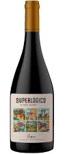SUPERLÓGICO