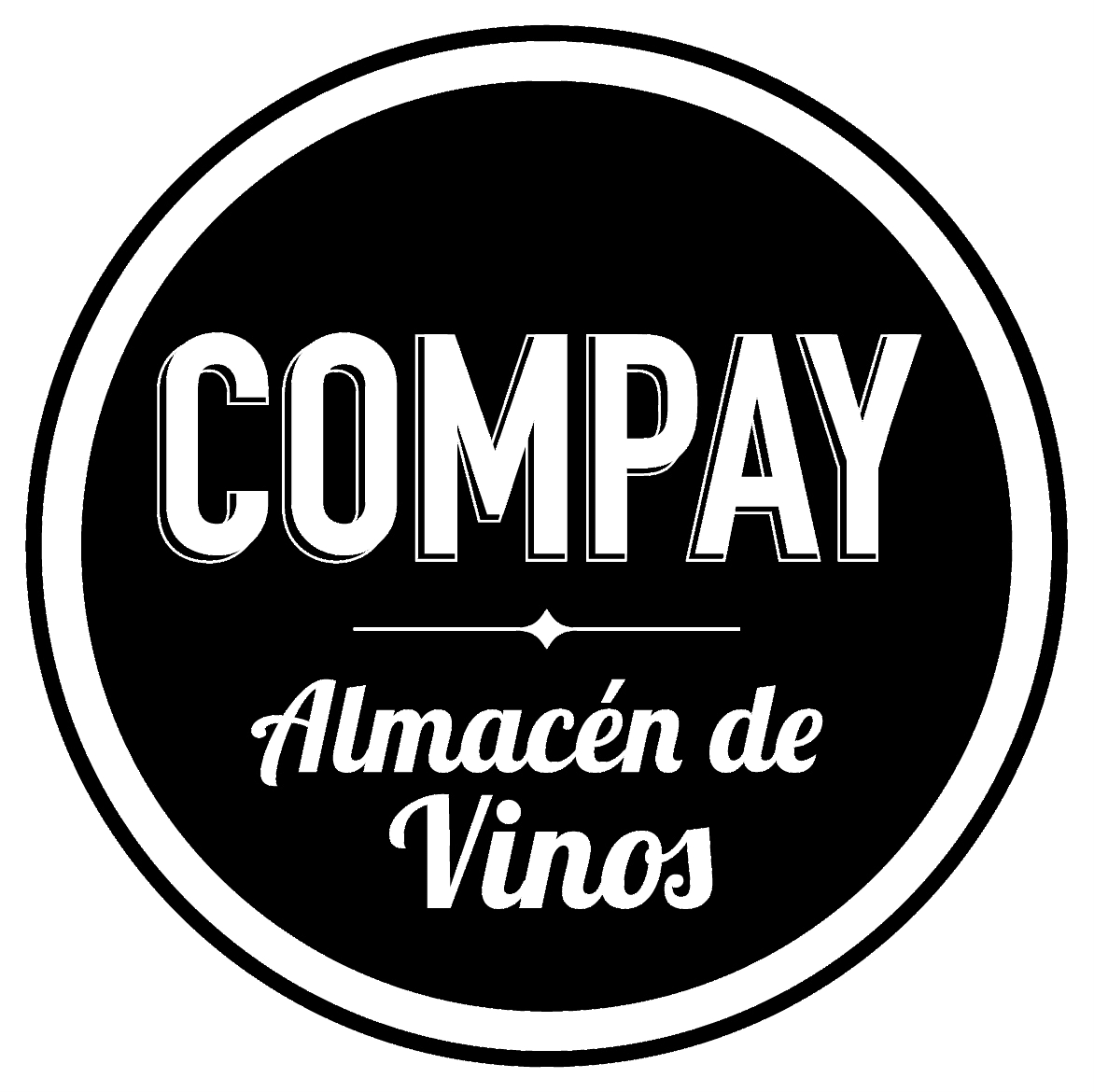 COMPAY Almacen de Vinos