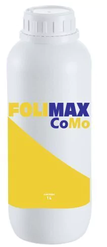 Folimax-CoMo (1 Litro)