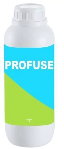 Profuse (1 Litro)