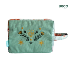 -- AQUA ORANGE -- COMBO NECESER CLÁSICO + SOBRE CLÁSICO - tienda online