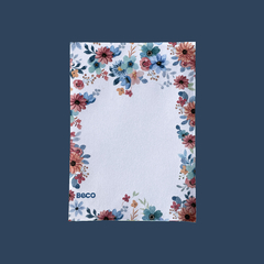 COMBO 4 BLOCK CHICOS - comprar online