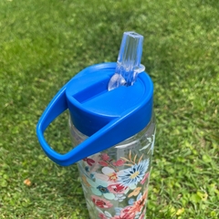 BOTELLA RUNNER AZUCENA - comprar online