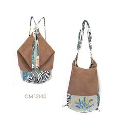 MORRACHILA - mc 12140 -
