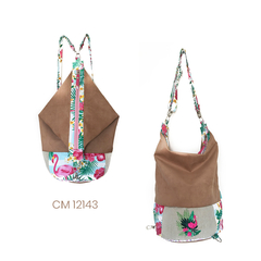 MORRACHILA - mc 12143 -