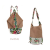 MORRACHILA - mc 12145 -