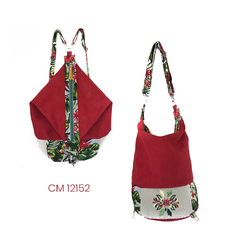 MORRACHILA - mc 12152 -