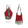 MORRACHILA - mc 12153 -