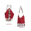 MORRACHILA - mc 12154 -