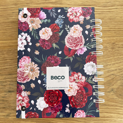 AGENDA CALA - tienda online
