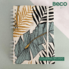 CUADERNO MANDALAS PARA PINTAR- OUTLET
