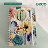 CUADERNO MANDALAS PARA PINTAR- OUTLET