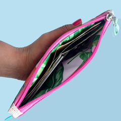 SOBRE PEQUE ROSA TULIPA en internet