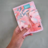 ESTUCHE FEM JAZMÍN