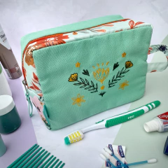 -- AQUA ORANGE -- COMBO NECESER CLÁSICO + SOBRE CLÁSICO - comprar online