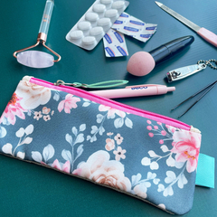 SOBRE PEQUE NATURAL PETUNIA - comprar online
