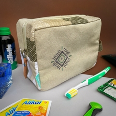 NECESER CLÁSICO NEUTRO NATURAL OUTLET - tienda online