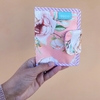ESTUCHE FEM LOTO