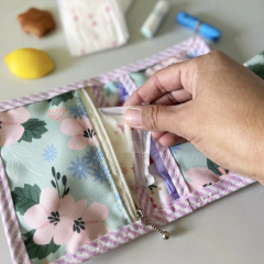 ESTUCHE FEM PINO en internet