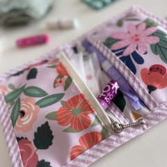ESTUCHE FEM TULIPA en internet