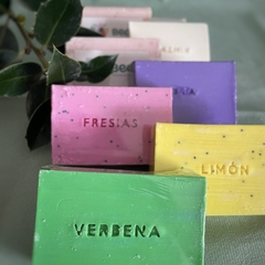 CAJA SPA GRANDE - tienda online